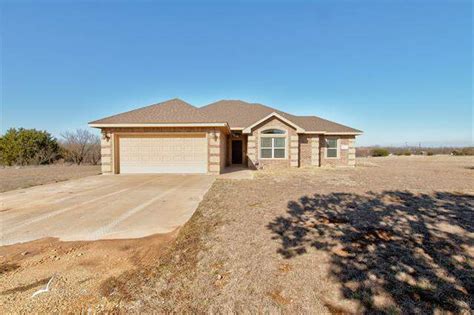 Tuscola tx 79562 - Ovalo, TX 79541. For Sale. $325,000. 179 Countryside Dr. Tuscola, TX 79562. 501 Graham St, Tuscola, TX 79562 is pending. View 38 photos of this 6 bed, 4 bath, 4320 sqft. single family home with a ...